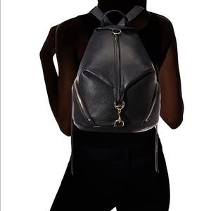 Rebecca Minkoff backpack